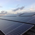 10kw System