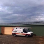 10kw System