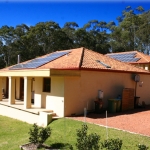 10kw System