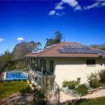 10kw System