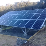 10kw System