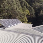1.5kw System