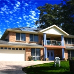 1.5kw System