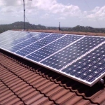 1.85kw System