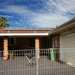 1.85kw System