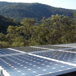 1kw System