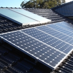 1kw System
