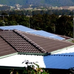 2.5kw System