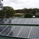 3kw System