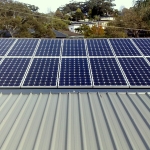 3kw System