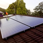 3kw System