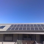 4.4kw System