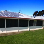 4.4kw System