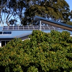 4.4kw System