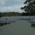 5kw System