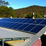 5kw System