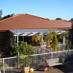 Solar Pool Heating
