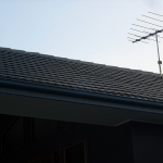 Solar Pool Heating