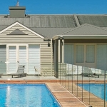 Solar Pool Heating 