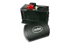 Outback Charger Off Grid Systems