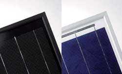 QCell Solar Panels