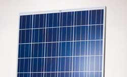 Q PRO Solar Panel Q PRO Solar Panel