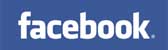 Follow Superior Solar on facebook Follow Superior Solar on facebook