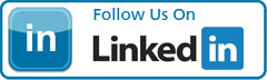 follow-us-on-linkedin follow-superiorsolar-on-linkedin