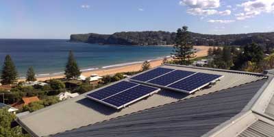 Solar Power Testimonials Solar Power Testimonials