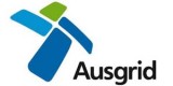 Ausgrid Solar Panel Audit