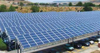 3 MW: BluSerena Hotel Group, Italy - Large Scale Solar 3 MW: BluSerena Hotel Group, Italy - Large Scale Solar