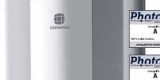 IPG S-410