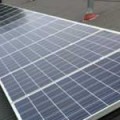 Avoca Valley B&B Solar Power System