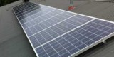 Avoca Valley B&B Solar Power System Avoca Valley B&B Solar Power System