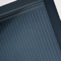 Q Cells CIGS Thin Film Solar panel