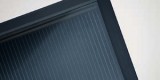 Q Cells CIGS Thin Film Solar panel