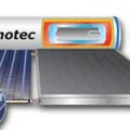 Thermotec Solar Hot Water Promotion