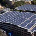 Australia's large scale solar-410-150