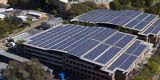 Australia's large scale solar-410-150 Australia's large scale solar-410-150