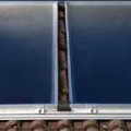 thermotec split system panels-400