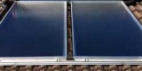 thermotec split system panels-400 thermotec split system panels-400