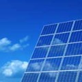 Solar REC Multiplier to reduce