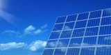 Solar REC Multiplier to reduce