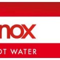 Equinox logo - 410-150