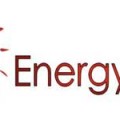 energy-tips-410-2