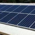 Newcastle Hunter region rooftop solar