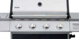 Rinnai BBQ-410