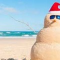christmas-beach-holiday-410