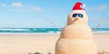 christmas-beach-holiday-410