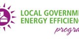 Local Government Energy Effiiciency Program